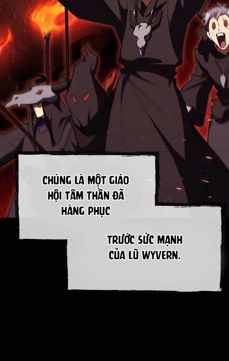 Chuyển Sinh Vào Gia Tộc Suy Vong - Chương 25 - ảnh 107