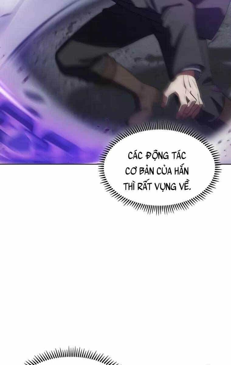 Chuyển Sinh Vào Gia Tộc Suy Vong - Chương 25 - ảnh 17