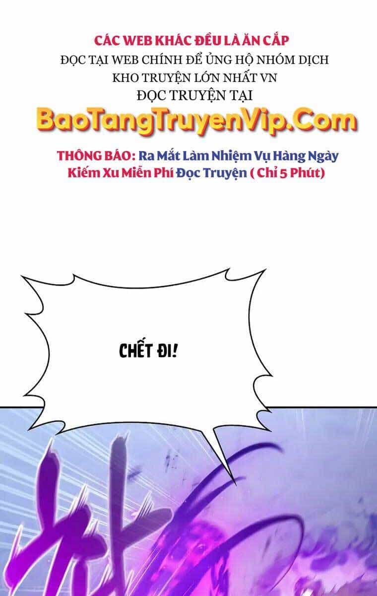 Chuyển Sinh Vào Gia Tộc Suy Vong - Chương 25 - ảnh 5