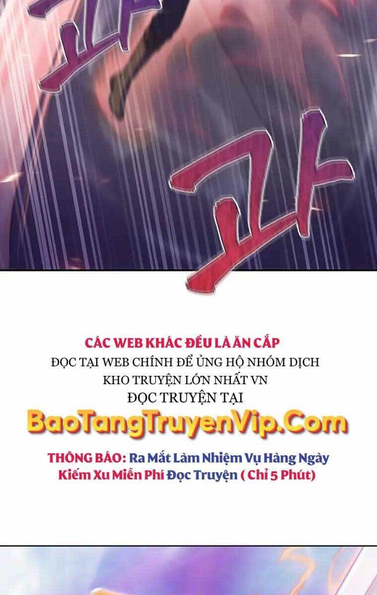 Chuyển Sinh Vào Gia Tộc Suy Vong - Chương 25 - ảnh 58