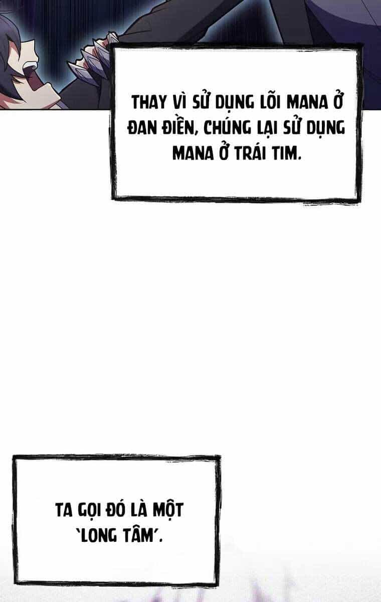 Chuyển Sinh Vào Gia Tộc Suy Vong - Chương 25 - ảnh 84