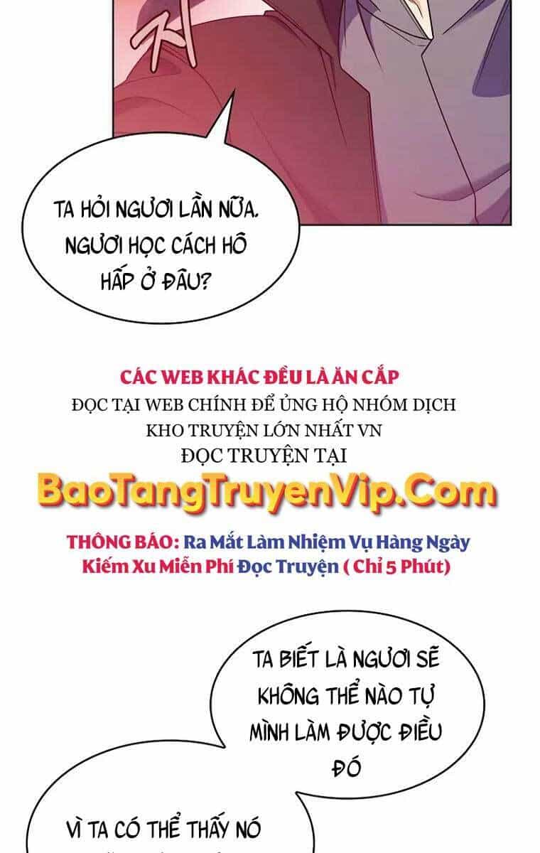 Chuyển Sinh Vào Gia Tộc Suy Vong - Chương 25 - ảnh 87