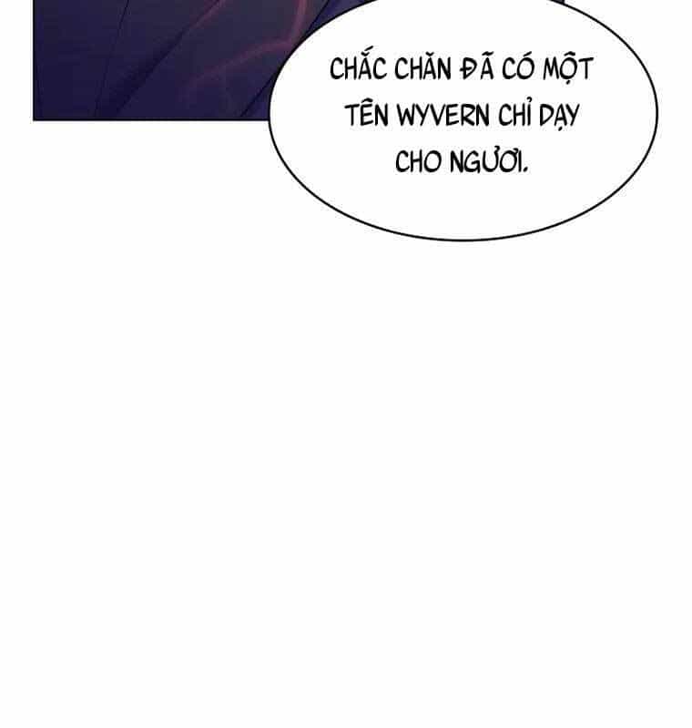 Chuyển Sinh Vào Gia Tộc Suy Vong - Chương 25 - ảnh 89