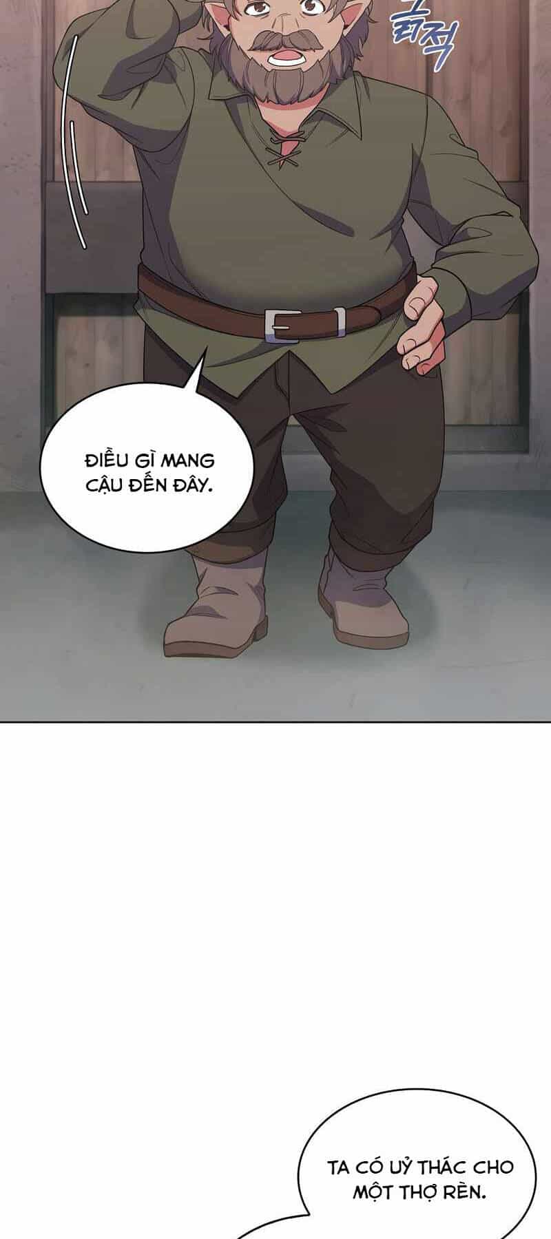 Chuyển Sinh Vào Gia Tộc Suy Vong - Chương 26 - ảnh 13