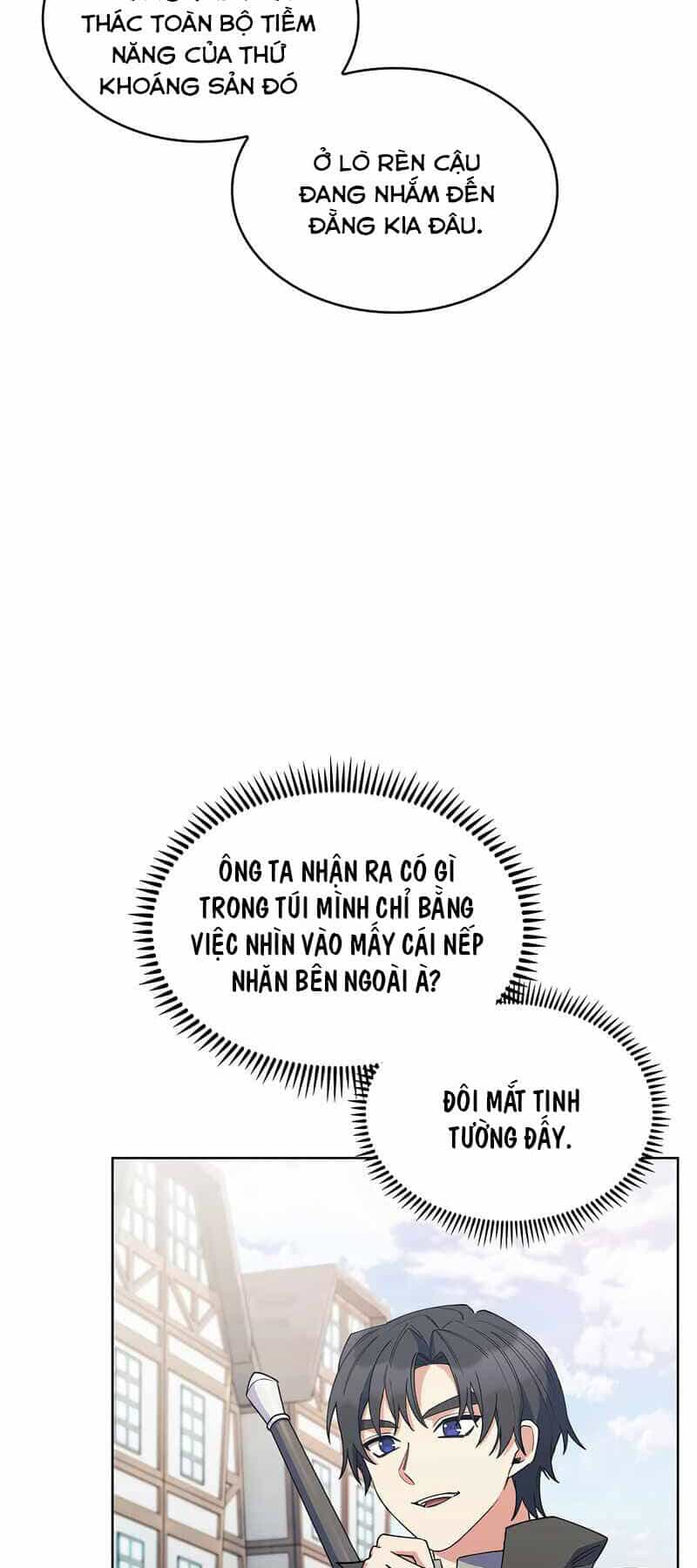 Chuyển Sinh Vào Gia Tộc Suy Vong - Chương 26 - ảnh 44