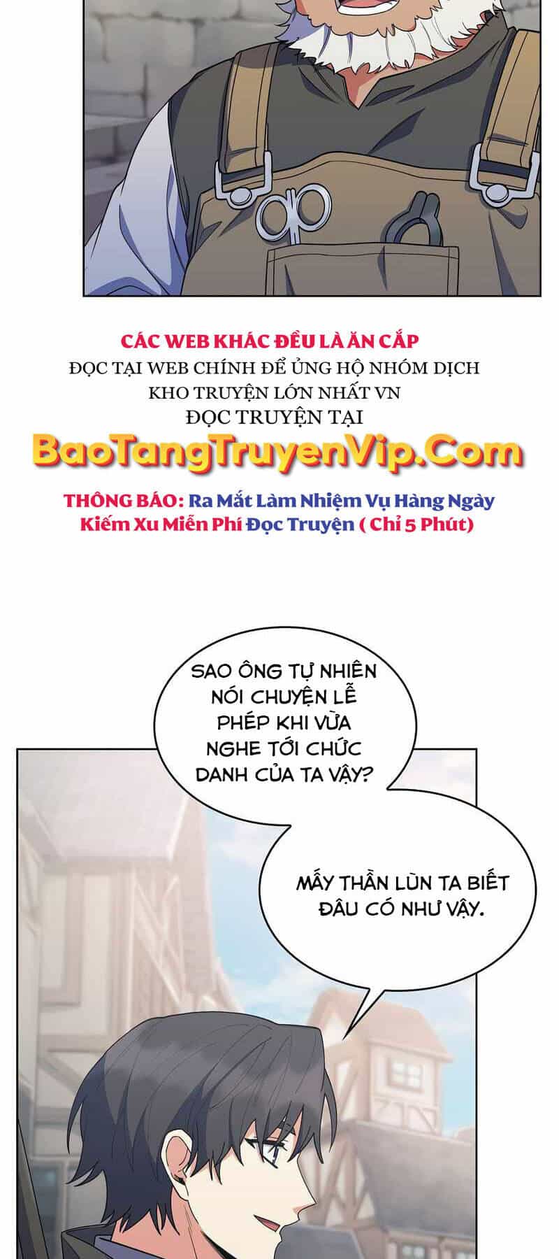 Chuyển Sinh Vào Gia Tộc Suy Vong - Chương 26 - ảnh 56