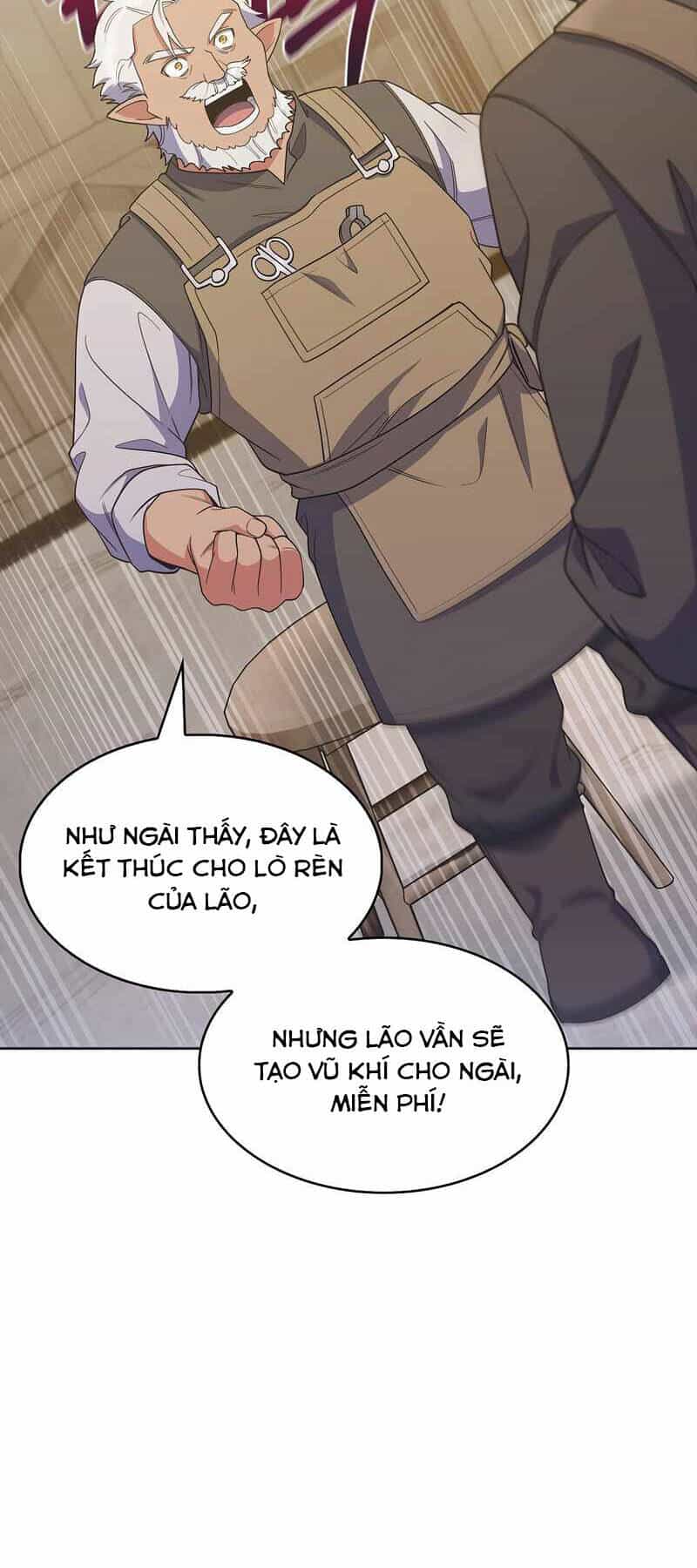 Chuyển Sinh Vào Gia Tộc Suy Vong - Chương 26 - ảnh 70
