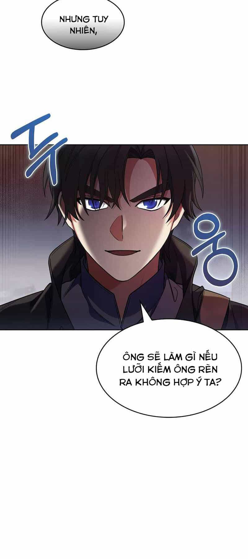 Chuyển Sinh Vào Gia Tộc Suy Vong - Chương 26 - ảnh 74