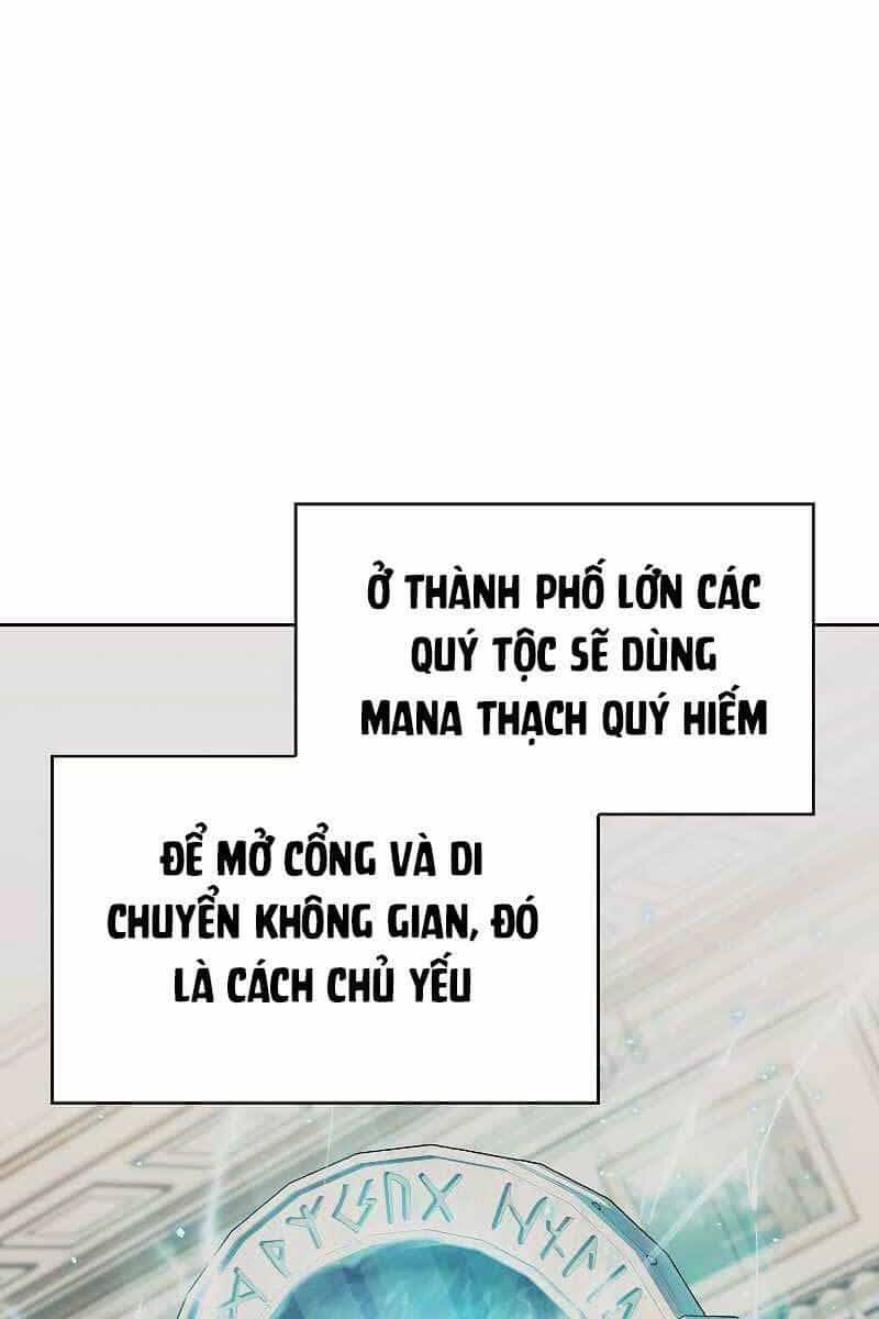 Chuyển Sinh Vào Gia Tộc Suy Vong - Chương 27 - ảnh 119