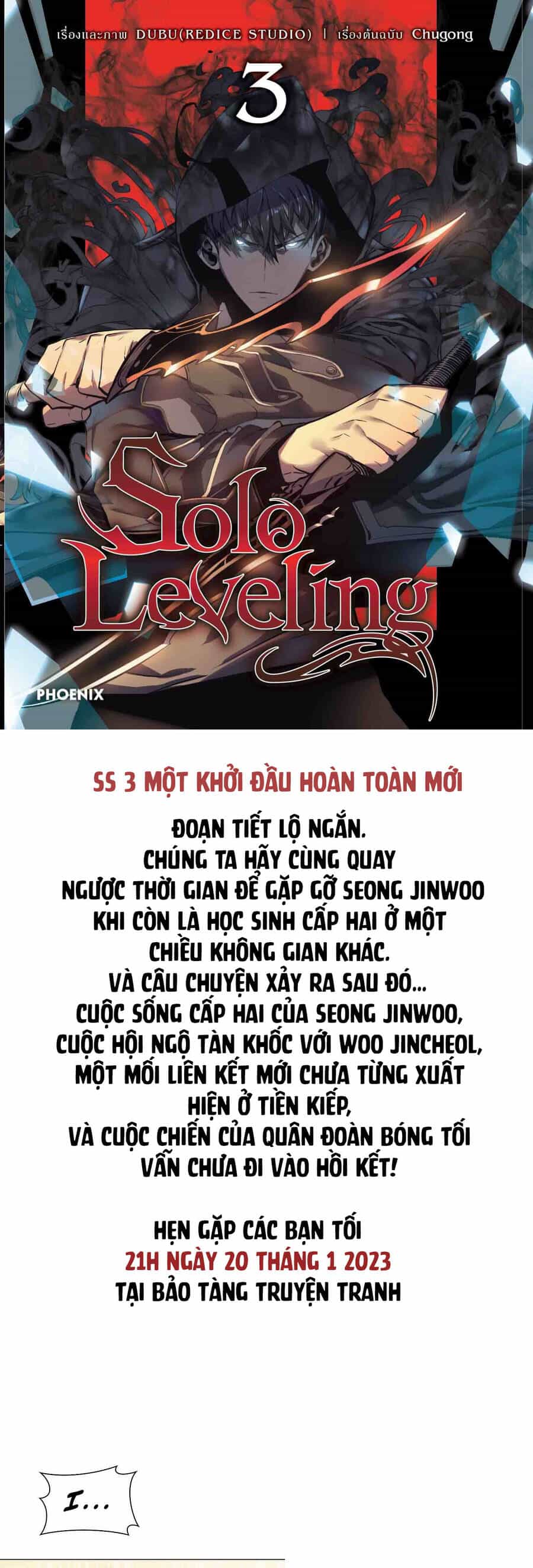 Chuyển Sinh Vào Gia Tộc Suy Vong - Chương 27 - ảnh 26