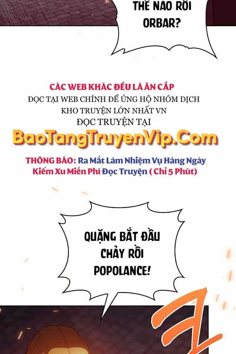 Chuyển Sinh Vào Gia Tộc Suy Vong - Chương 27 - ảnh 4