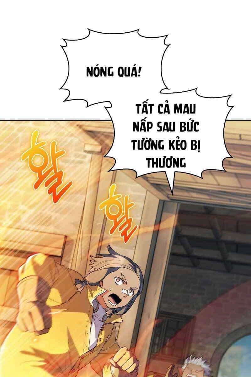 Chuyển Sinh Vào Gia Tộc Suy Vong - Chương 27 - ảnh 48