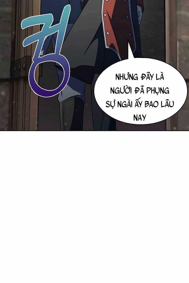 Chuyển Sinh Vào Gia Tộc Suy Vong - Chương 27 - ảnh 74