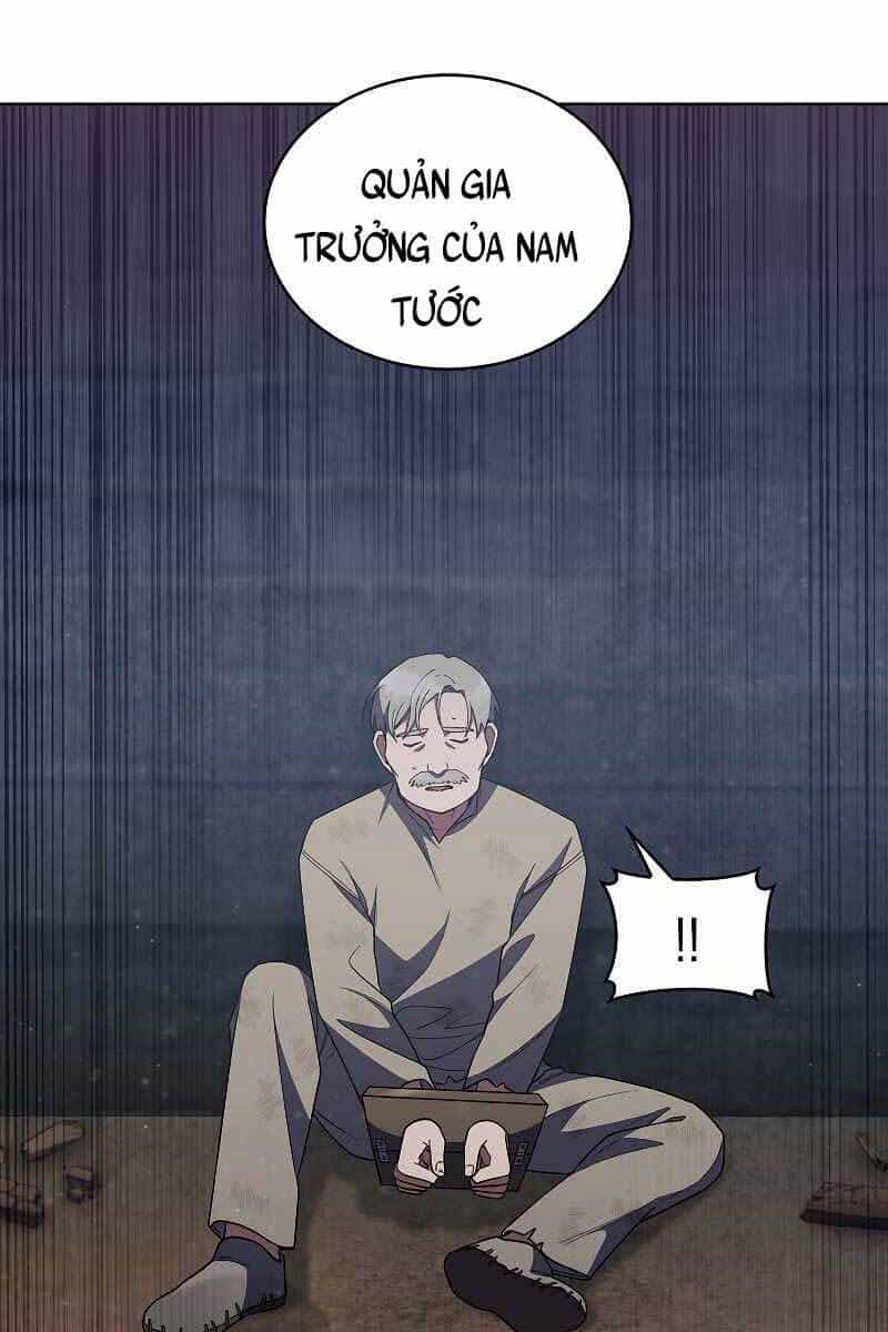 Chuyển Sinh Vào Gia Tộc Suy Vong - Chương 27 - ảnh 75