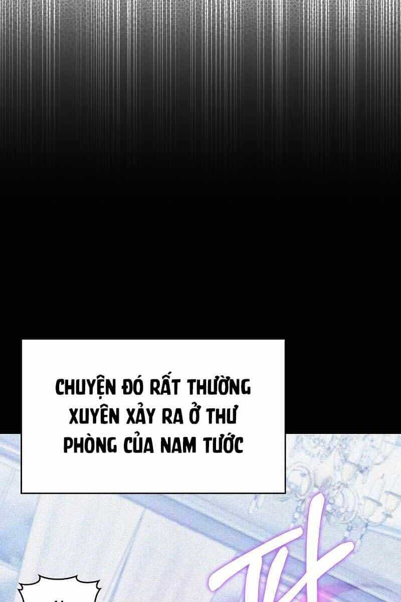 Chuyển Sinh Vào Gia Tộc Suy Vong - Chương 27 - ảnh 82