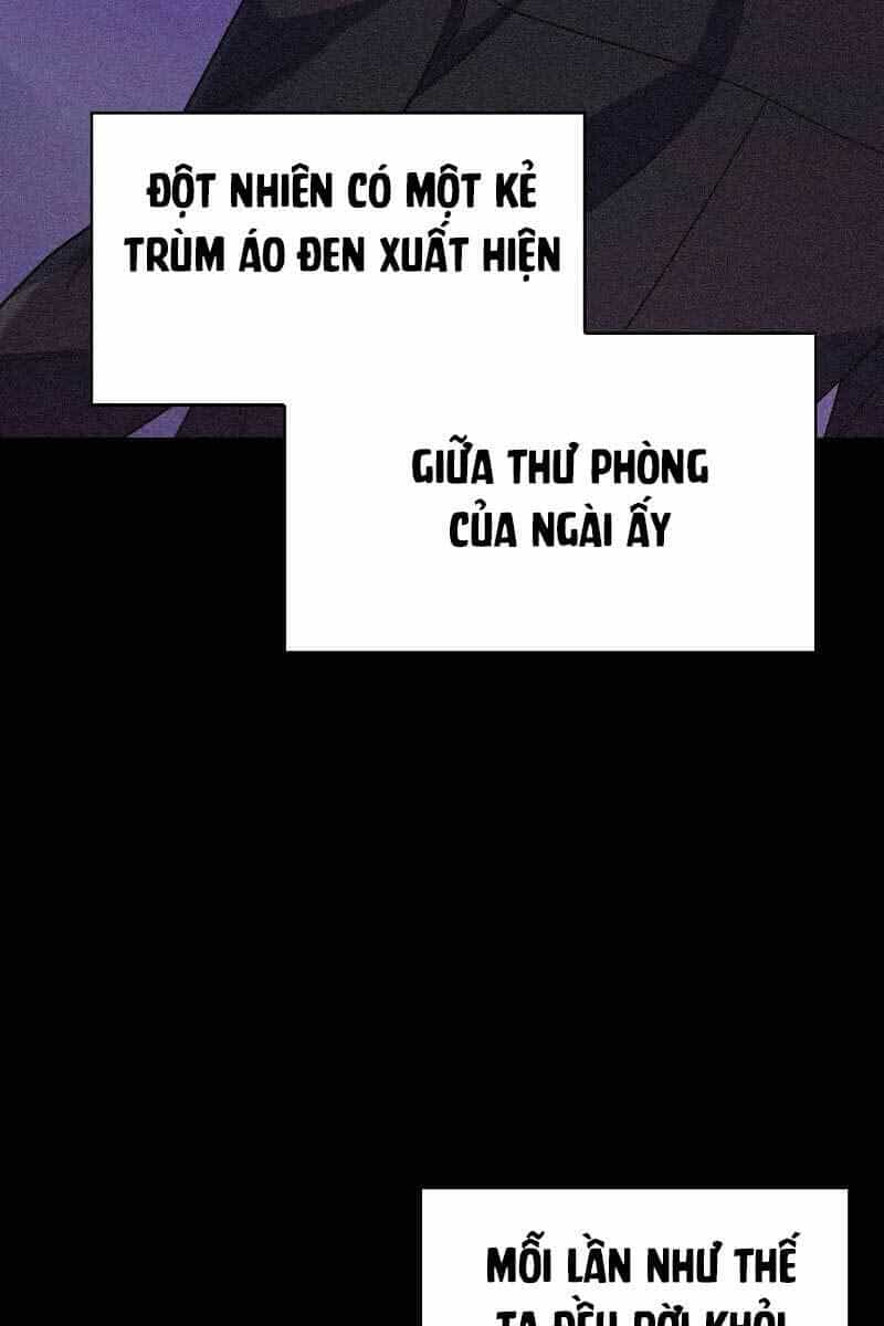 Chuyển Sinh Vào Gia Tộc Suy Vong - Chương 27 - ảnh 84