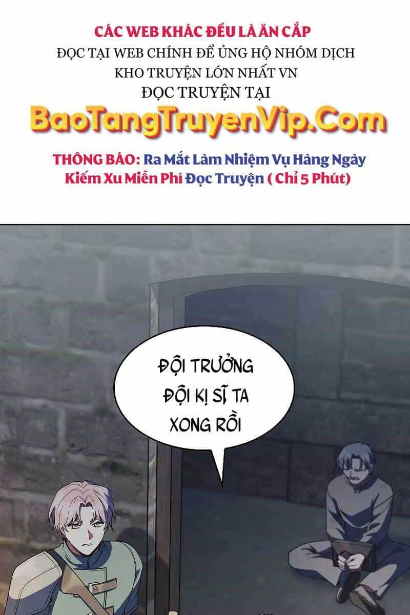 Chuyển Sinh Vào Gia Tộc Suy Vong - Chương 27 - ảnh 93