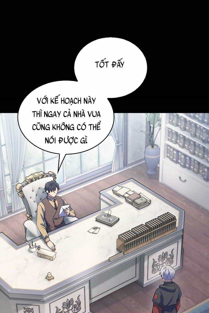 Chuyển Sinh Vào Gia Tộc Suy Vong - Chương 29 - ảnh 37
