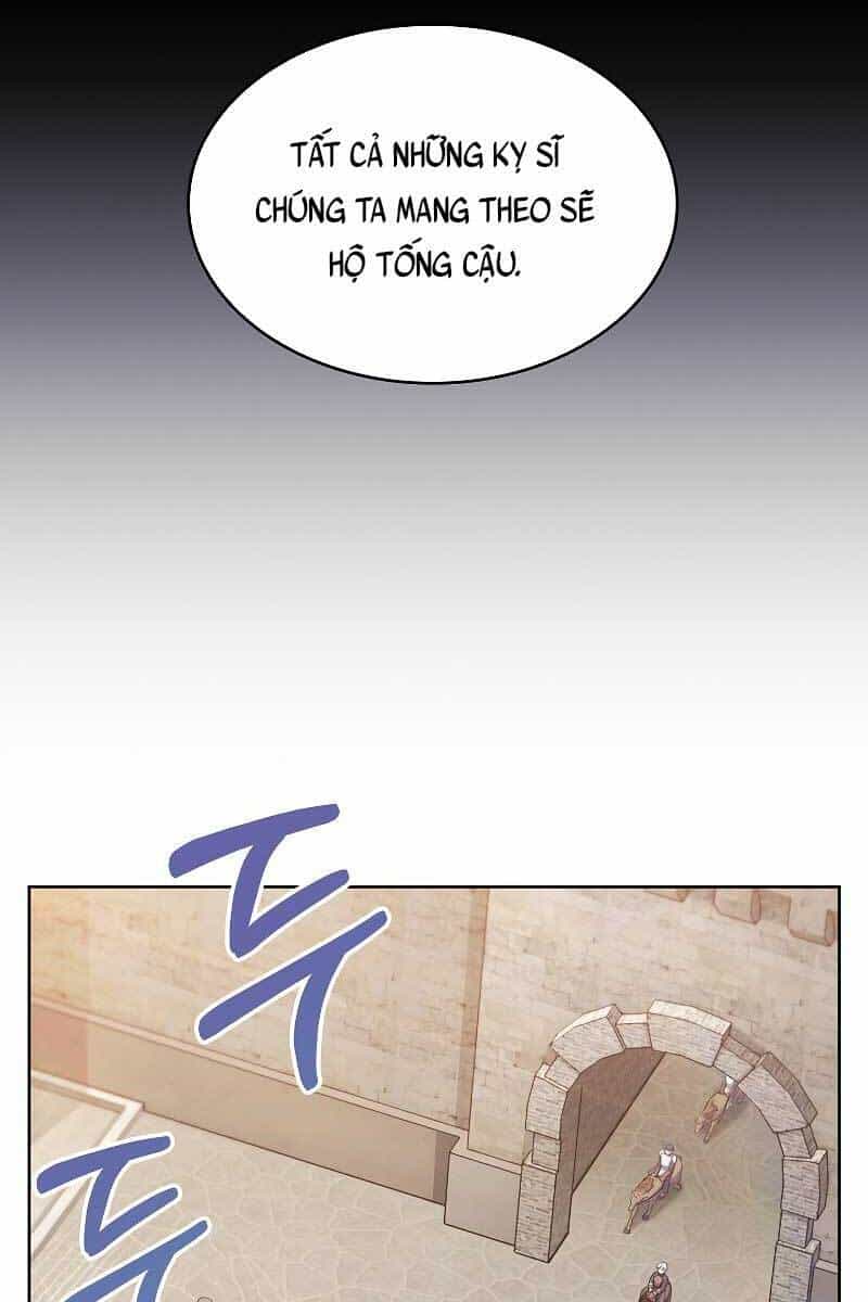 Chuyển Sinh Vào Gia Tộc Suy Vong - Chương 29 - ảnh 46