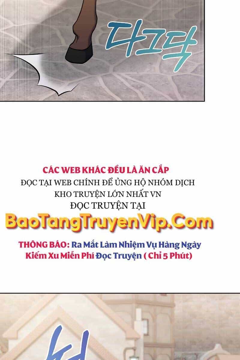 Chuyển Sinh Vào Gia Tộc Suy Vong - Chương 29 - ảnh 49