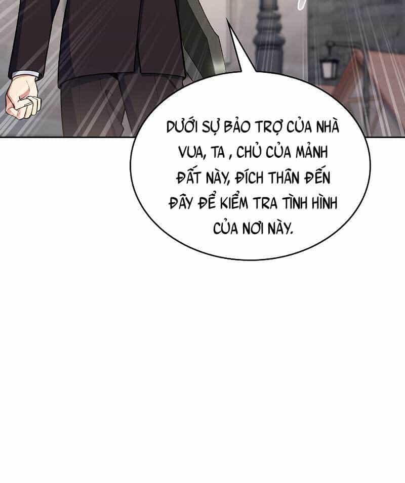 Chuyển Sinh Vào Gia Tộc Suy Vong - Chương 29 - ảnh 56
