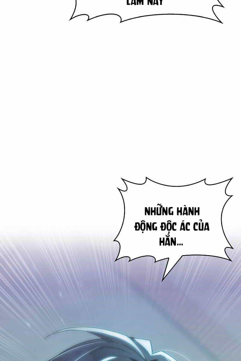 Chuyển Sinh Vào Gia Tộc Suy Vong - Chương 29 - ảnh 72