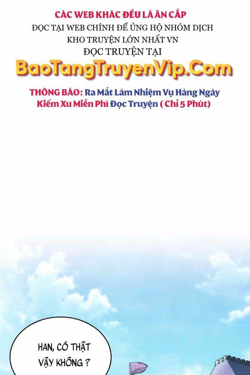 Chuyển Sinh Vào Gia Tộc Suy Vong - Chương 29 - ảnh 80