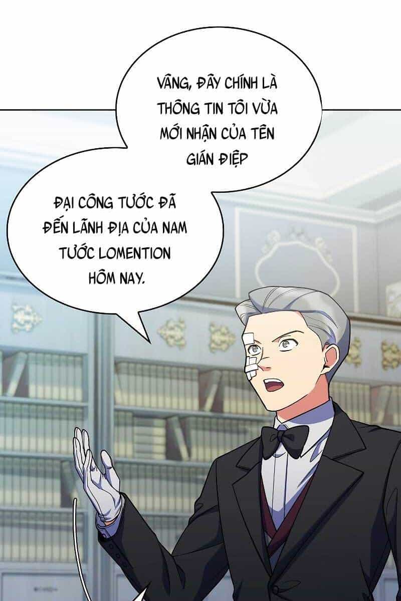 Chuyển Sinh Vào Gia Tộc Suy Vong - Chương 29 - ảnh 82