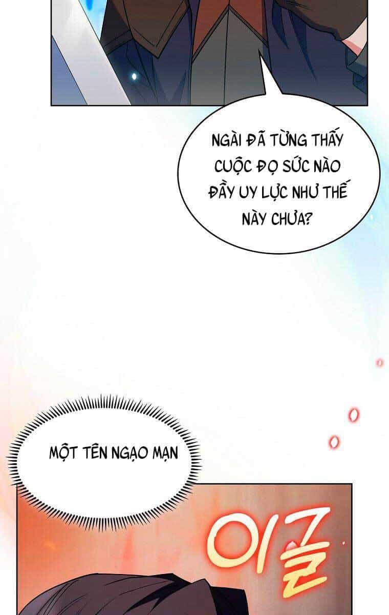 Chuyển Sinh Vào Gia Tộc Suy Vong - Chương 30 - ảnh 14