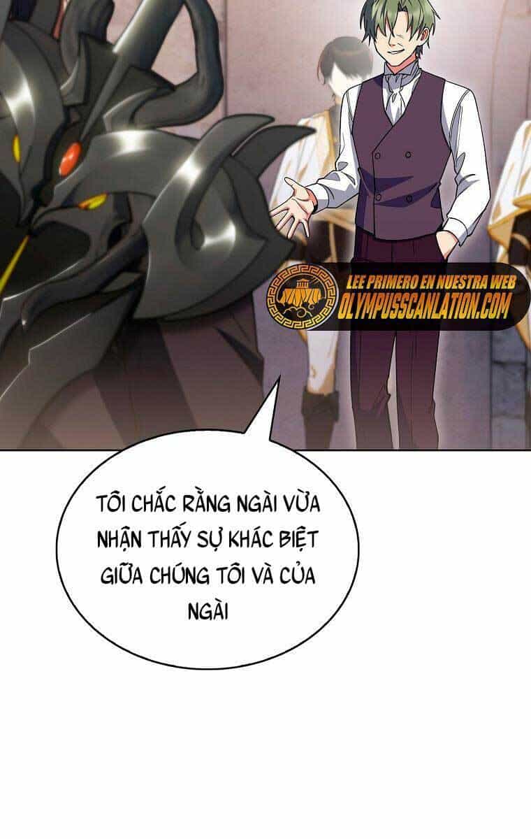 Chuyển Sinh Vào Gia Tộc Suy Vong - Chương 30 - ảnh 19