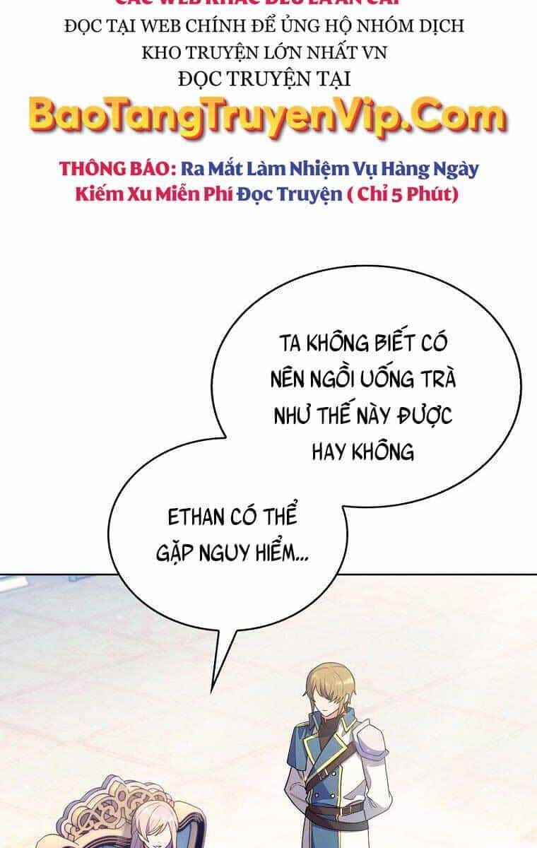 Chuyển Sinh Vào Gia Tộc Suy Vong - Chương 30 - ảnh 67