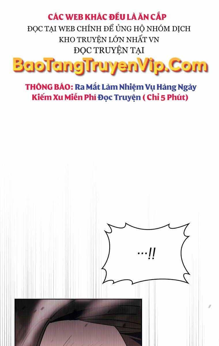 Chuyển Sinh Vào Gia Tộc Suy Vong - Chương 30 - ảnh 76