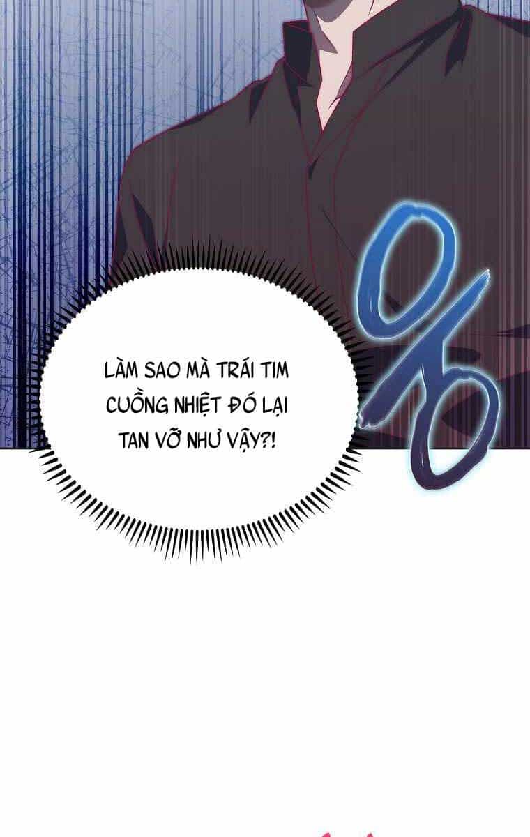 Chuyển Sinh Vào Gia Tộc Suy Vong - Chương 3 - ảnh 106