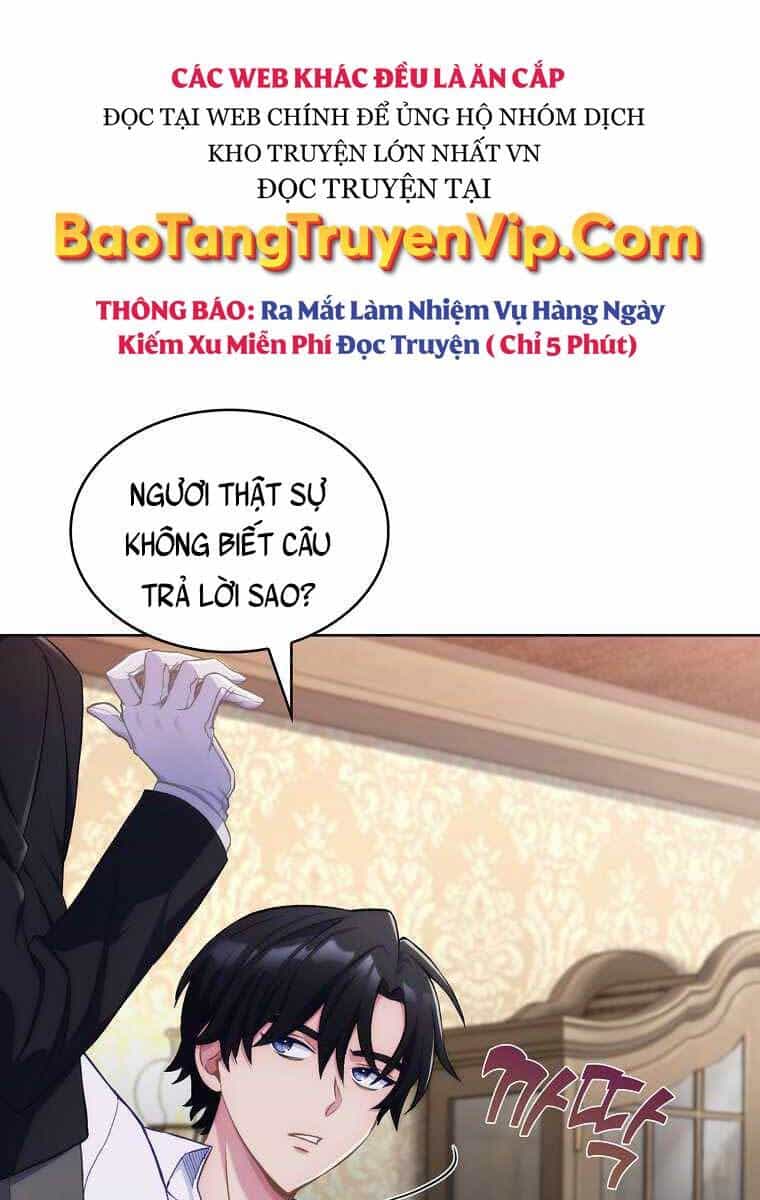 Chuyển Sinh Vào Gia Tộc Suy Vong - Chương 3 - ảnh 23