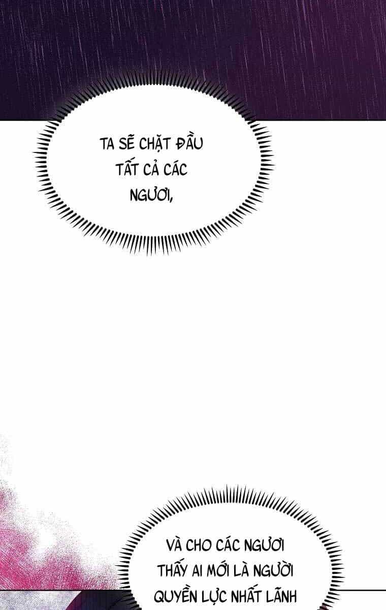 Chuyển Sinh Vào Gia Tộc Suy Vong - Chương 3 - ảnh 47