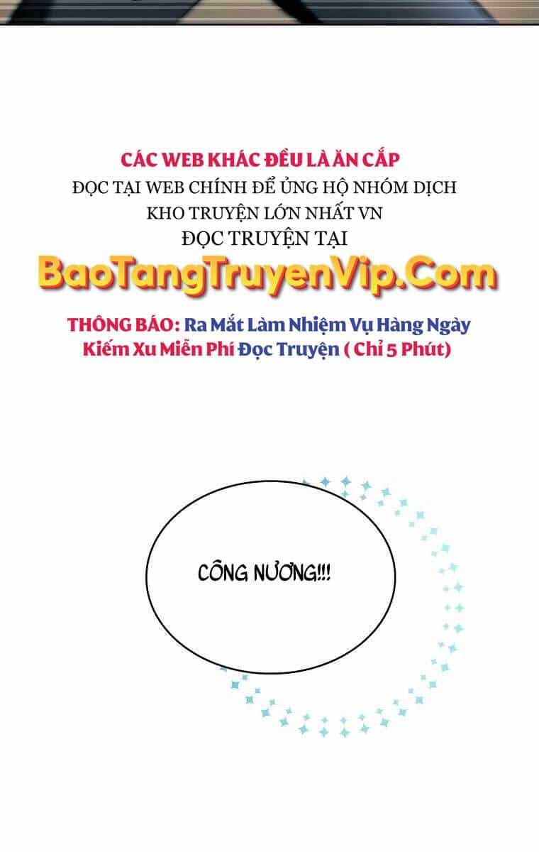 Chuyển Sinh Vào Gia Tộc Suy Vong - Chương 3 - ảnh 81