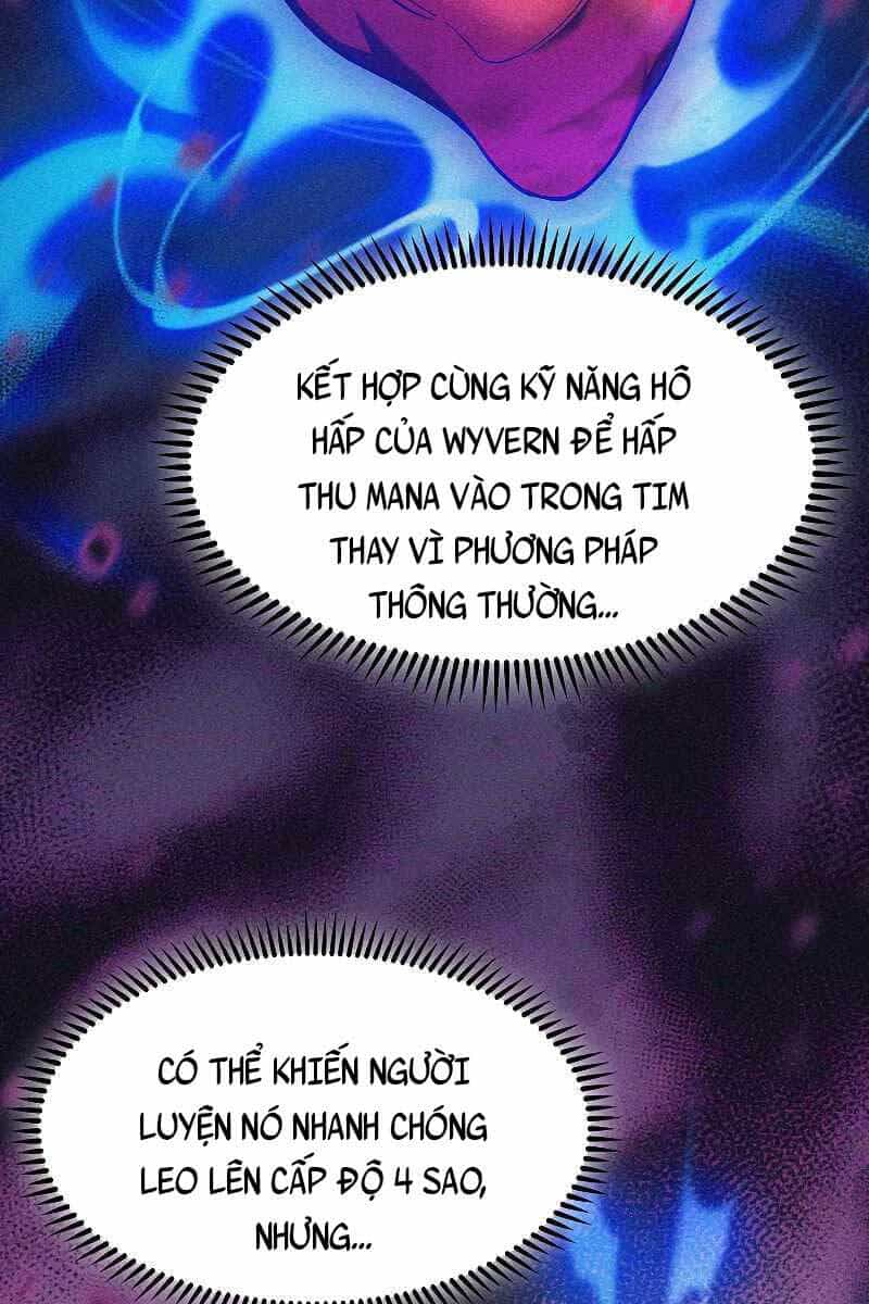Chuyển Sinh Vào Gia Tộc Suy Vong - Chương 31 - ảnh 104