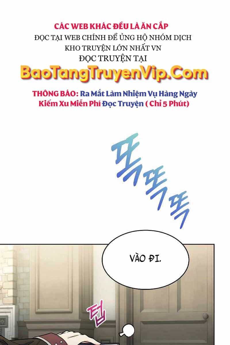 Chuyển Sinh Vào Gia Tộc Suy Vong - Chương 31 - ảnh 106