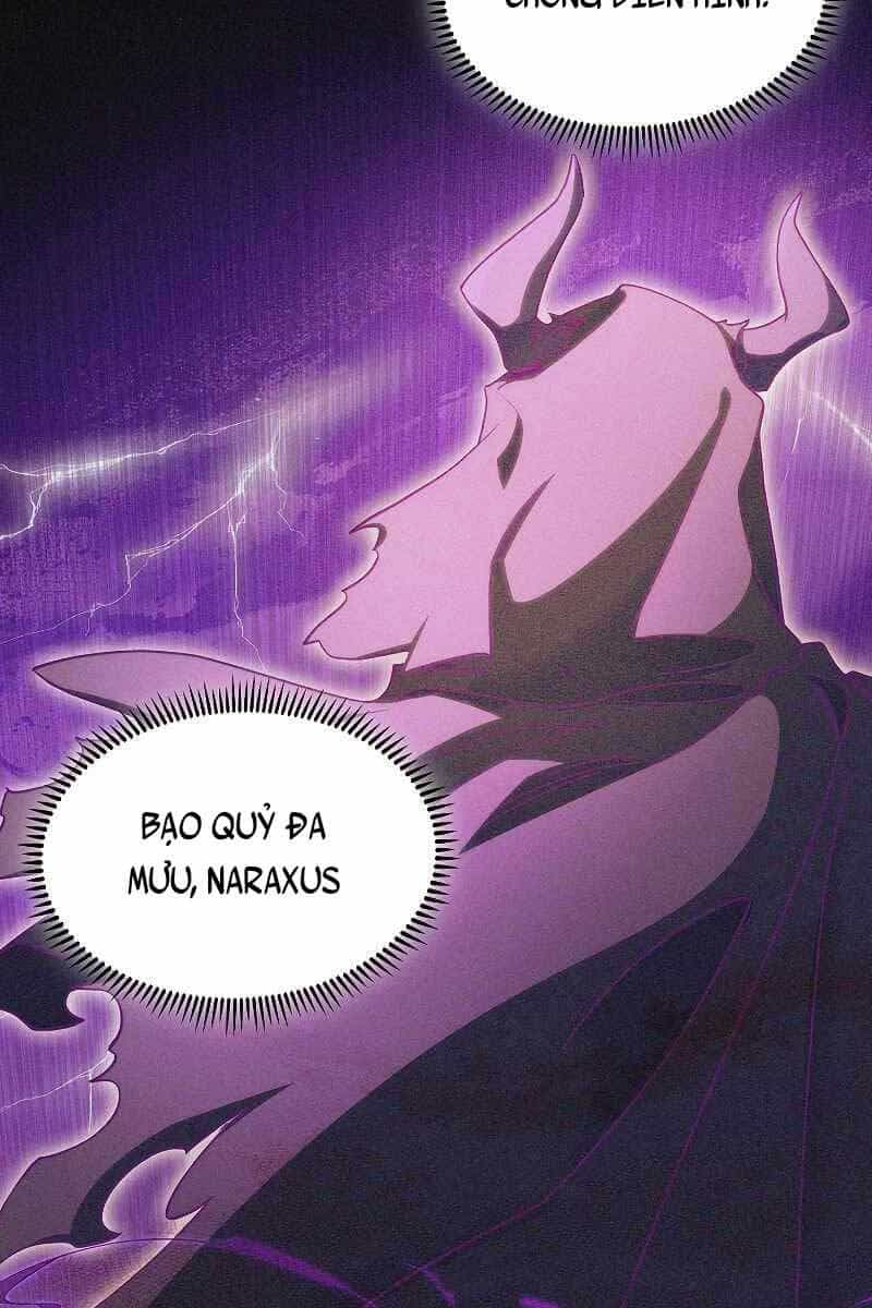 Chuyển Sinh Vào Gia Tộc Suy Vong - Chương 31 - ảnh 129