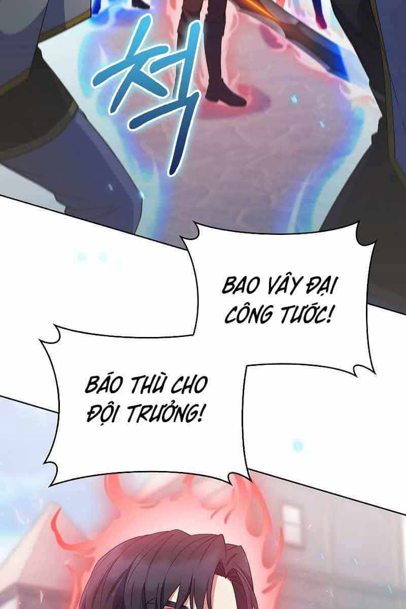 Chuyển Sinh Vào Gia Tộc Suy Vong - Chương 31 - ảnh 18
