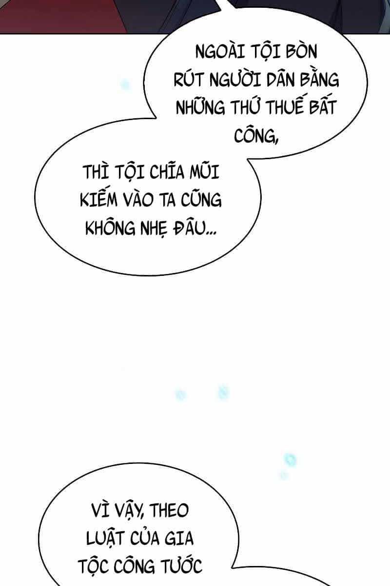 Chuyển Sinh Vào Gia Tộc Suy Vong - Chương 31 - ảnh 40