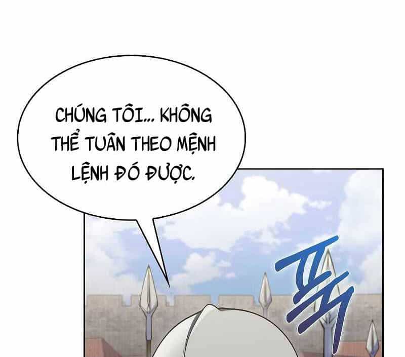 Chuyển Sinh Vào Gia Tộc Suy Vong - Chương 31 - ảnh 52
