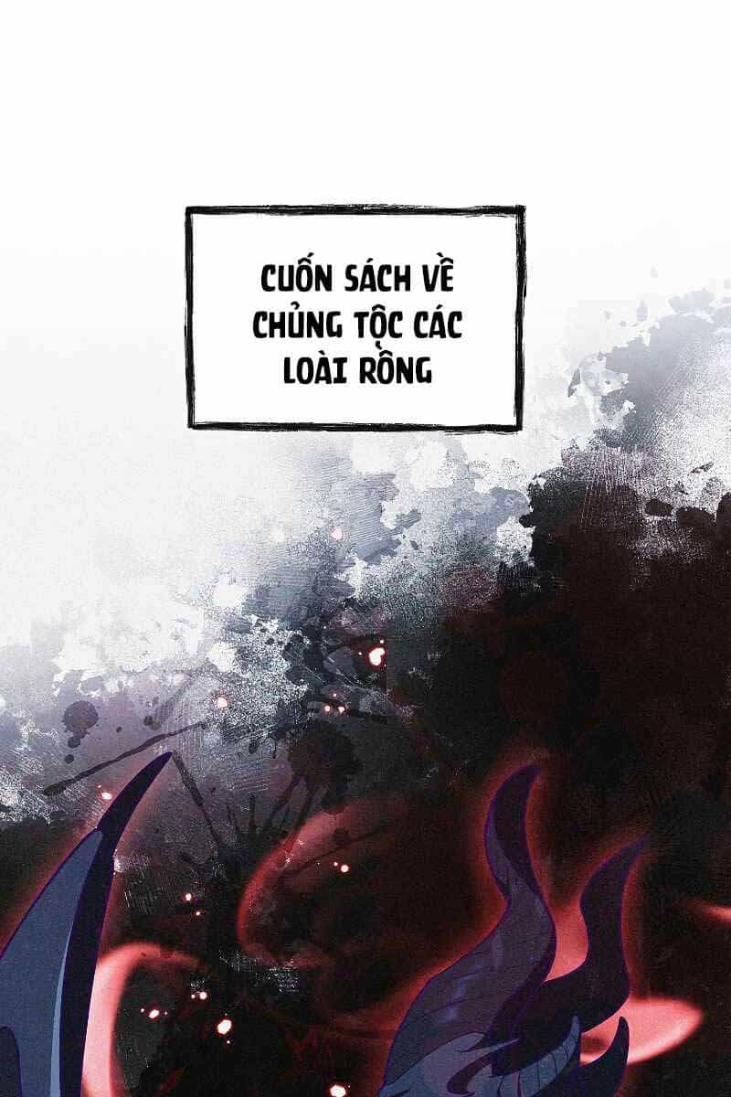 Chuyển Sinh Vào Gia Tộc Suy Vong - Chương 31 - ảnh 94