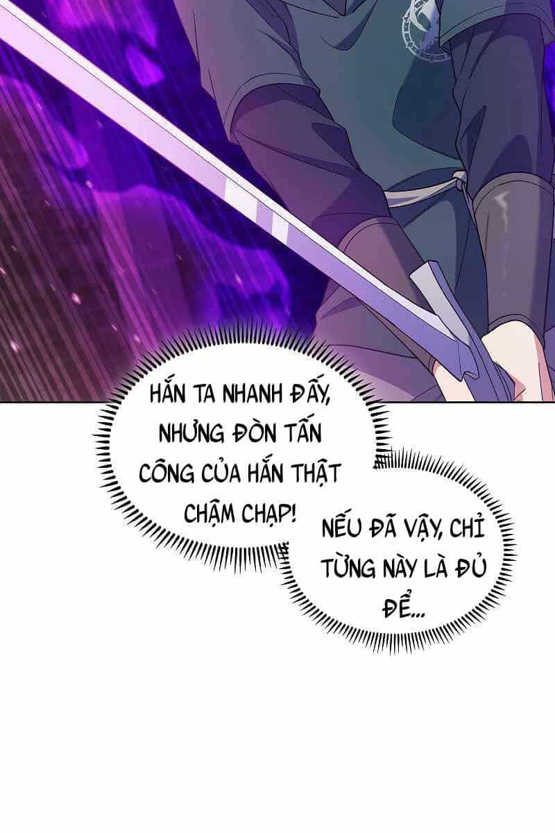 Chuyển Sinh Vào Gia Tộc Suy Vong - Chương 32 - ảnh 100