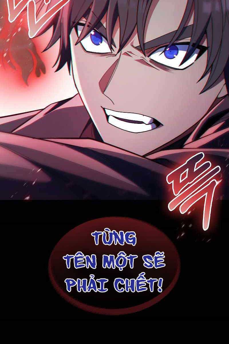 Chuyển Sinh Vào Gia Tộc Suy Vong - Chương 32 - ảnh 120