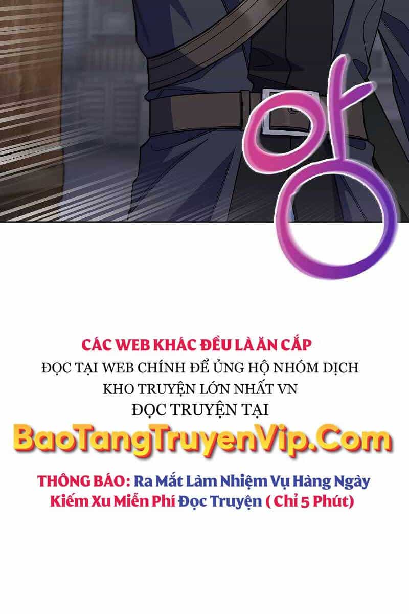 Chuyển Sinh Vào Gia Tộc Suy Vong - Chương 32 - ảnh 16