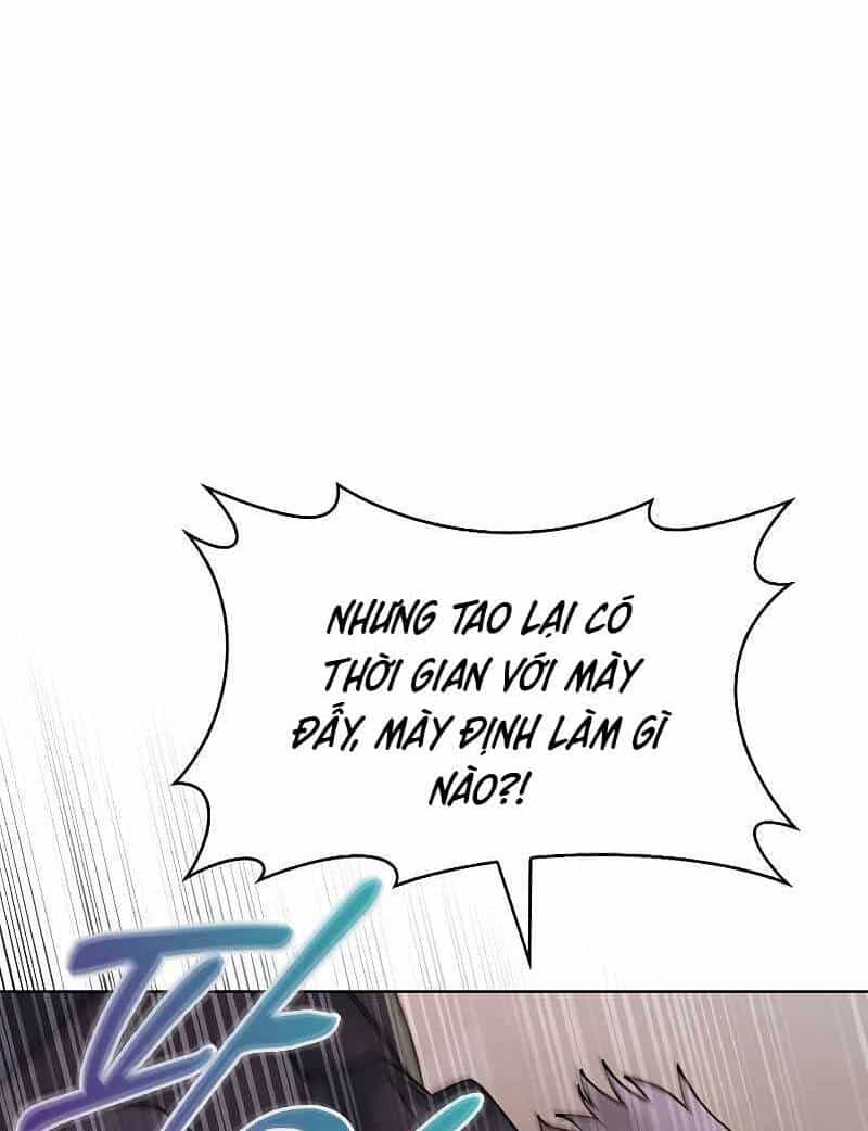 Chuyển Sinh Vào Gia Tộc Suy Vong - Chương 32 - ảnh 26