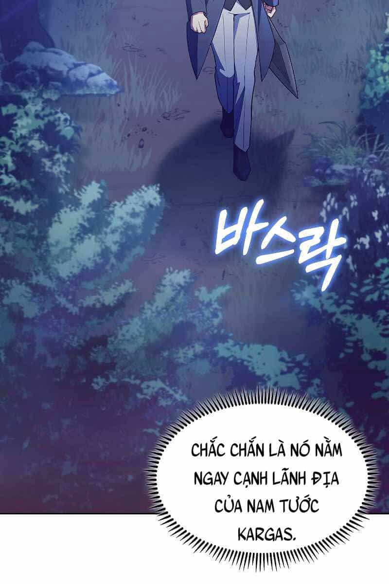 Chuyển Sinh Vào Gia Tộc Suy Vong - Chương 32 - ảnh 58