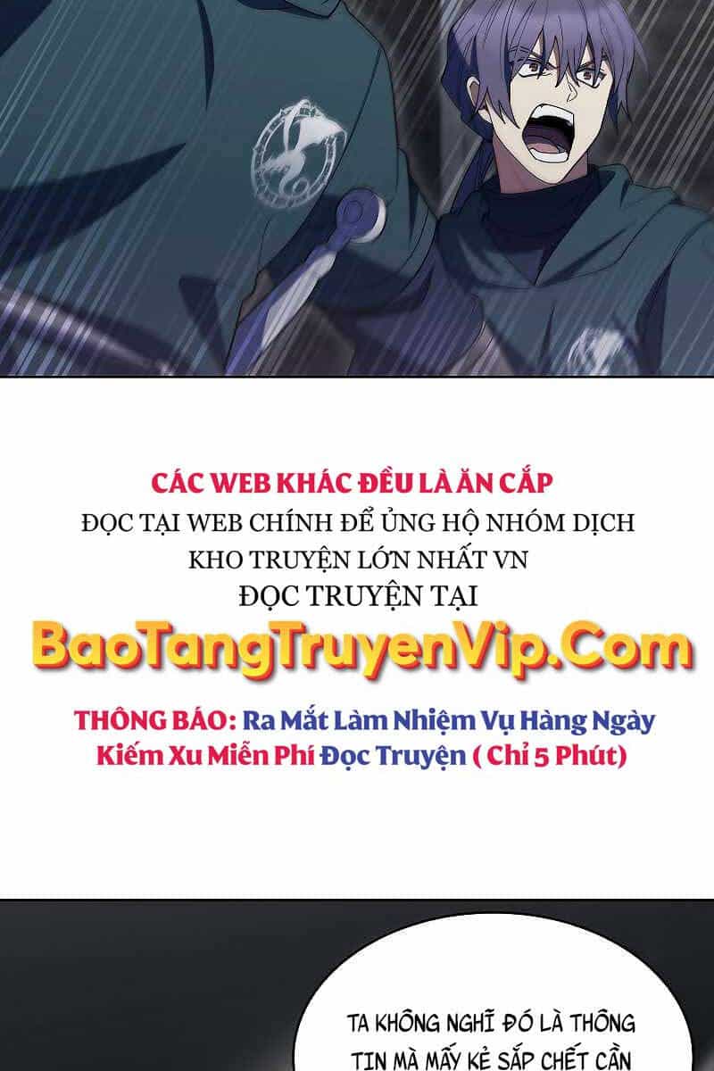 Chuyển Sinh Vào Gia Tộc Suy Vong - Chương 32 - ảnh 81