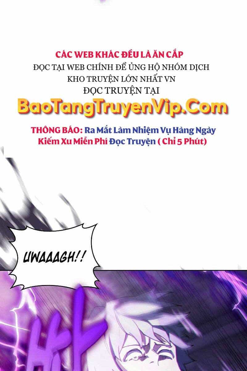 Chuyển Sinh Vào Gia Tộc Suy Vong - Chương 33 - ảnh 122